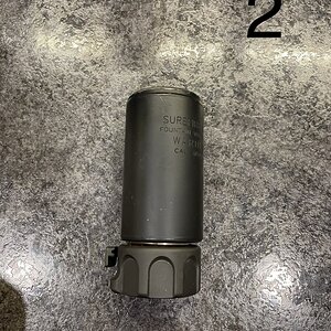 IMG_4887.jpeg