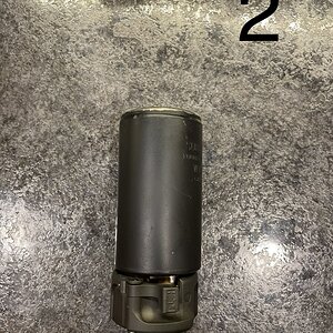 IMG_4889.jpeg