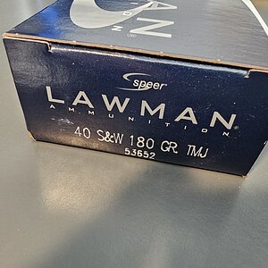 20240224_152229.jpg