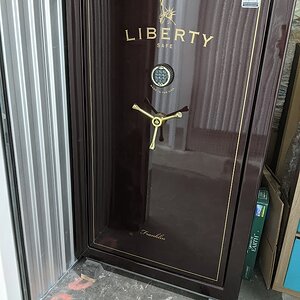 Liberty Safe.jpg