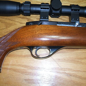 DSCF3472.JPG