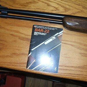 DSCF3650 (2).JPG