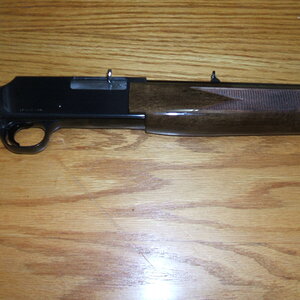 DSCF3655.JPG