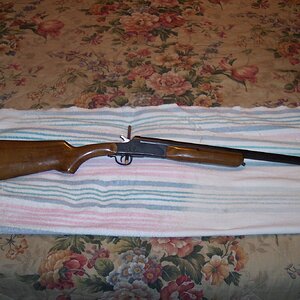 100_1459.JPG