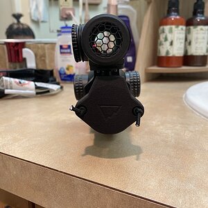 IMG_1814.jpeg