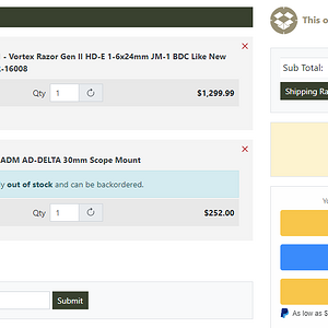 price check .png