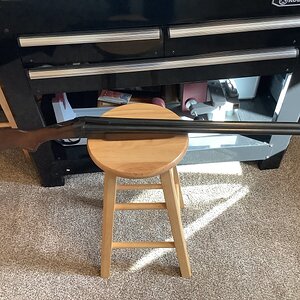 IMG_1092.jpeg