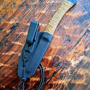 tools1.jpg