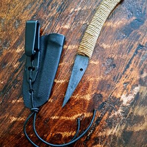 tools2.jpg