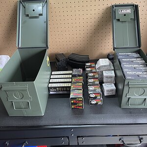 IMG_9740.JPG