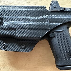 g48mos_5.jpeg