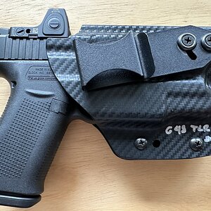 g48mos_6.jpeg