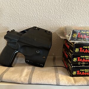 IMG_4674.jpeg