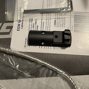 IMG_1644.jpeg