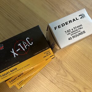 IMG_4059.jpeg