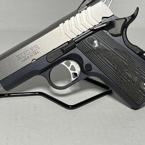 RugerGrips LeftSide.jpeg