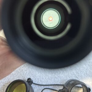 IMG_4677.jpeg
