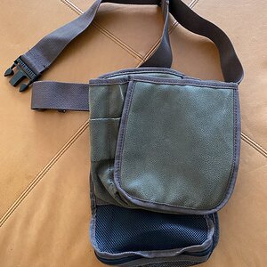 IMG_2460.jpeg