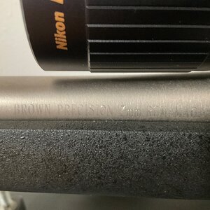 IMG_0430.jpeg