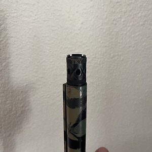IMG_3708.jpeg