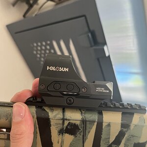 IMG_3710.jpeg