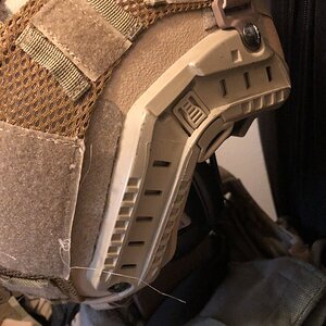 IMG_6796.jpeg