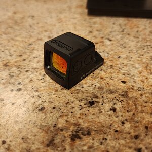 1000008171.jpg