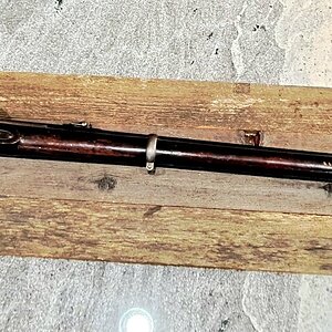 sig24.jpg