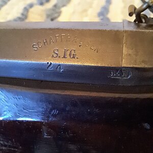 sig 35.jpg