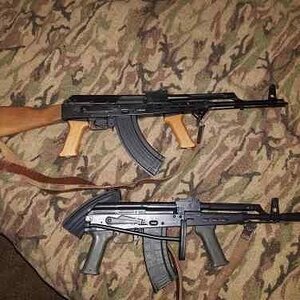 akm.jpg