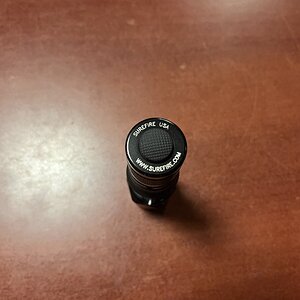 IMG_1165.jpeg
