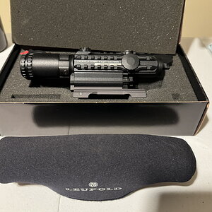 Leupold Mark 4 CQT 1-3 x 14mm 3_resize.jpg