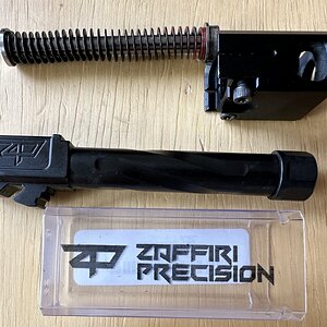 G195_Z_Bar1.jpeg