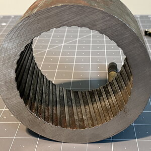 105mm Artillary Barrel Piece 2_resize.jpg