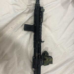 738E7503-712D-409D-B1EC-AFB3B07AD8A2.jpeg