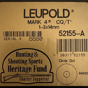 Leupold Mark 4 CQT 1-3 x 14mm 5_resize.jpg