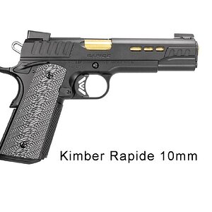 Kimber Rapide 10mm.jpg