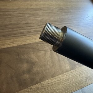IMG_1032.jpeg