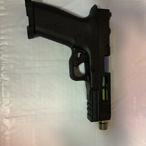 IMG_0429.jpeg