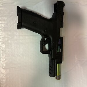 IMG_0428.jpeg