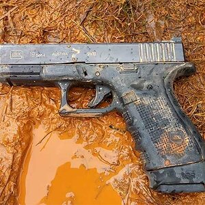 Beatup G19.jpg