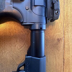 IMG_2171.jpeg