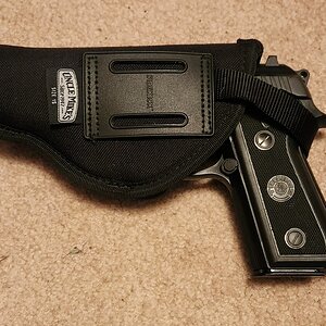 Tsurus 40 holster_cr.jpg