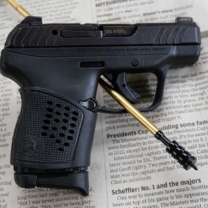 Ruger LCP Max_cr.jpg