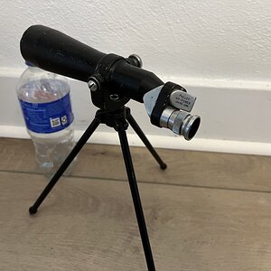 IMG_6698.jpeg