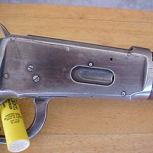 MVC-128S.JPG