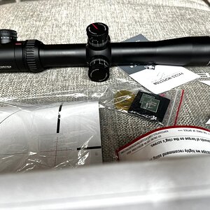 2-10x 6.jpg