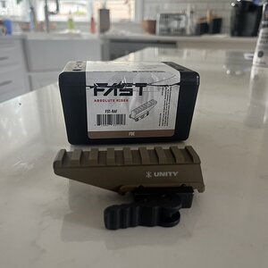 IMG_5698.jpeg