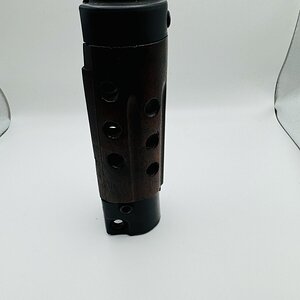 IMG_7206.jpeg