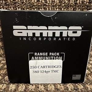380 Ammo Inc1.jpg